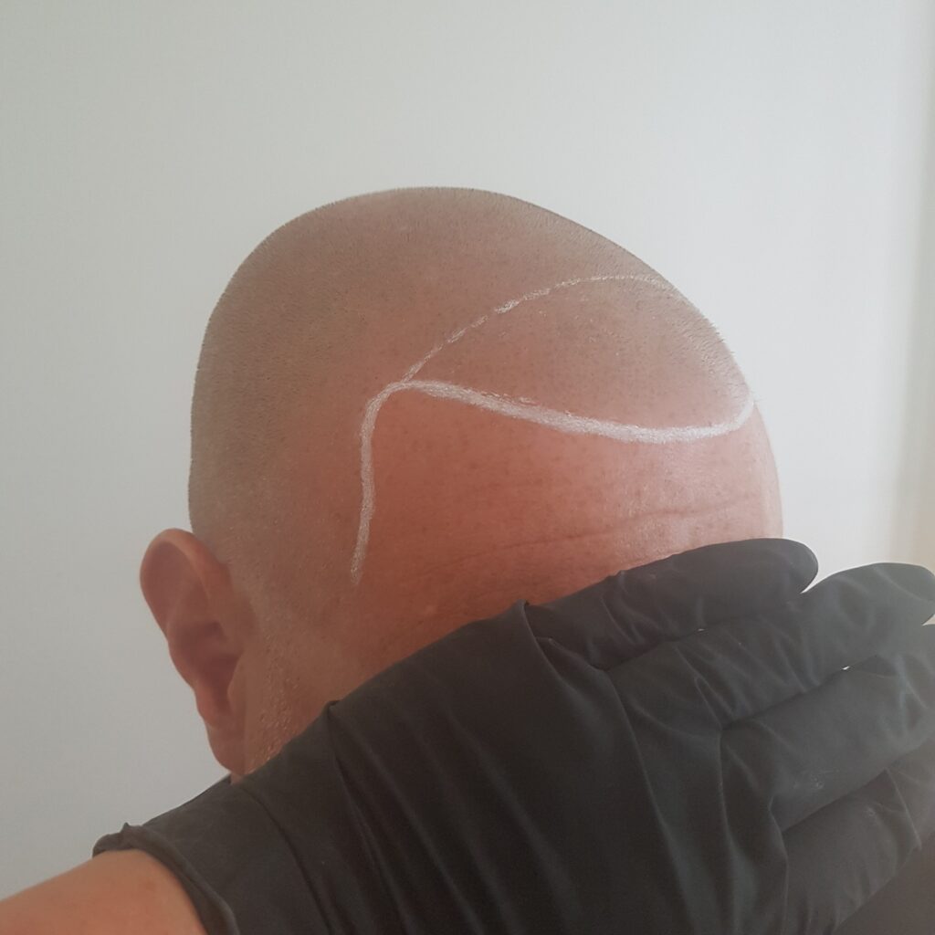 Hvordan velge riktig hårfeste?